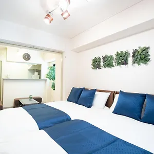 Elizabeth Garden Ii Aparthotel