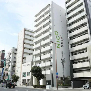 Nico Aparthotel